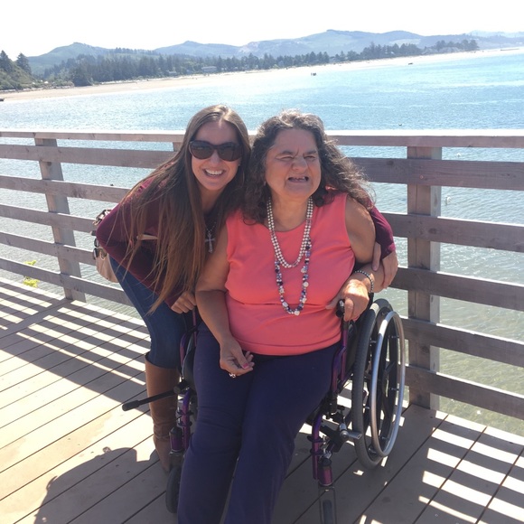 Meet your Posher, Jamie - Picture 3 of 8